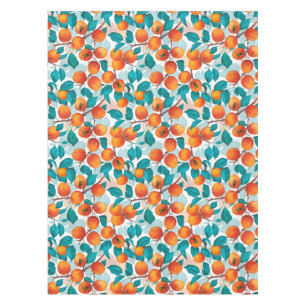 Nappe Jardin d'abricot 4