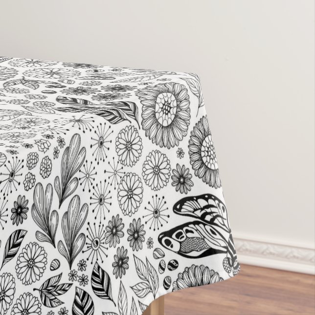 Nappe Jardin des libellules (In Situ)