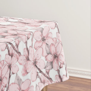 Nappe Jardin japonais 9