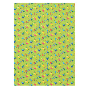 Nappe Jardiniers