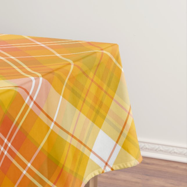 Nappe Jaune Ensoleillé  (In Situ)