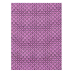 nappe jetable sm
