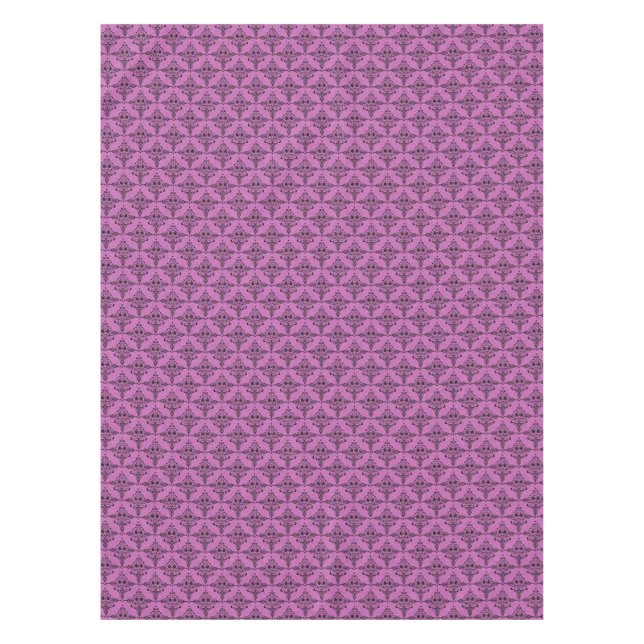 nappe jetable sm (Devant)