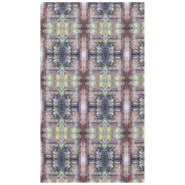 Nappe Jocund (Devant)