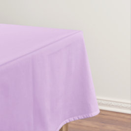 Nappe Joli Pastel Lavender