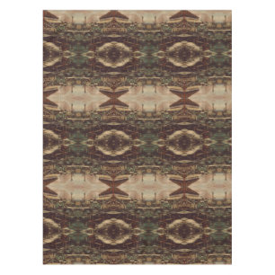 Nappe Joys de Jaffe