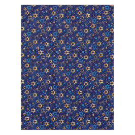 Nappe Judaïque - Tissus de table - 3 tailles différentes