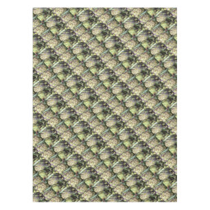 Nappe La Sicilienne