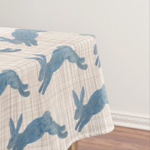 Nappe Lapin de Lapin