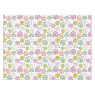 Nappe le paon badine le cru de papier peint
