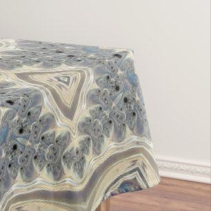 Nappe Le Pouls d'un Rêve Fractal