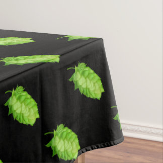 Nappe Le Tableau de Brewmaster : Houblon