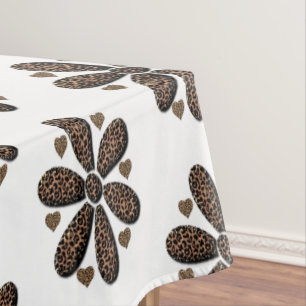 Nappe Leopard