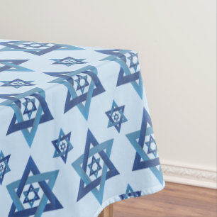 Nappe L'Étoile de David, Juif, Israël, David magen,