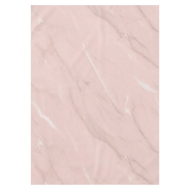 Nappe Letter F (Devant)