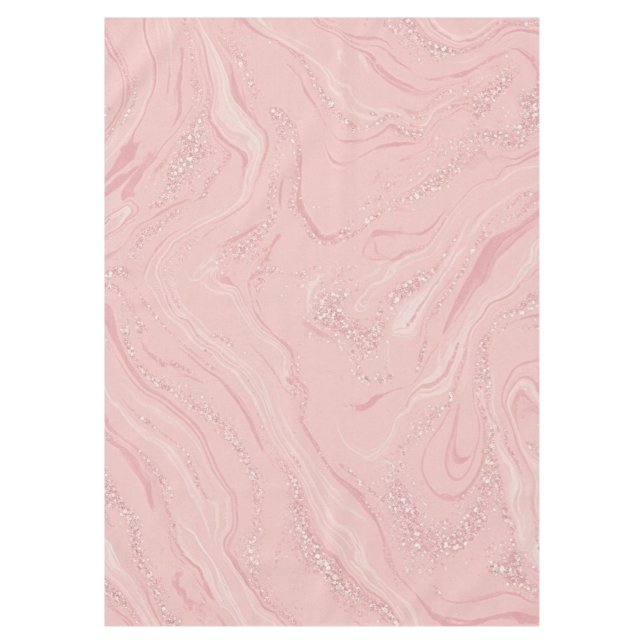 Nappe Lettre G (Devant)