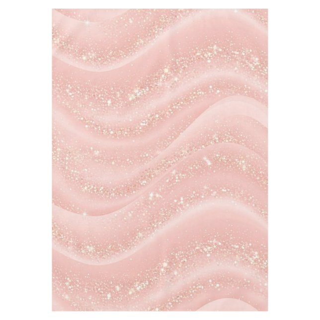 Nappe Lettre Q (Devant)