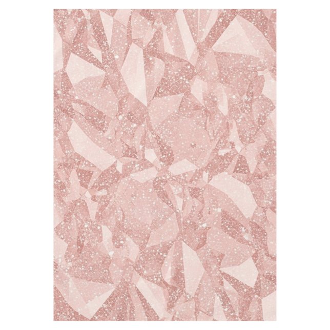 Nappe Lettre S (Devant)