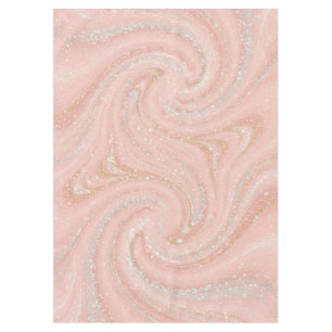 Nappe Lettre W