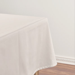 Nappe Light Beige