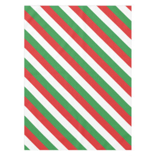 NAPPE L'ITALIE