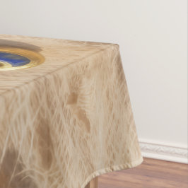 Nappe L'Œil égyptien