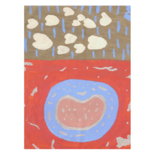 Nappe Love Isle