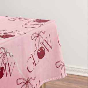Nappe Lueur