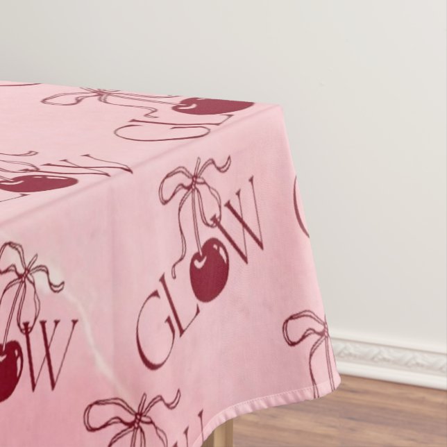 Nappe Lueur (In Situ)