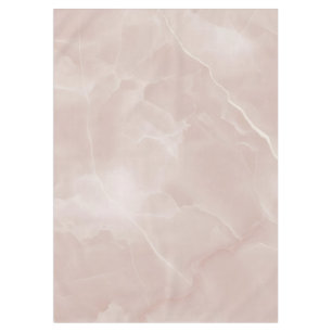 Nappe Lueurs de lune