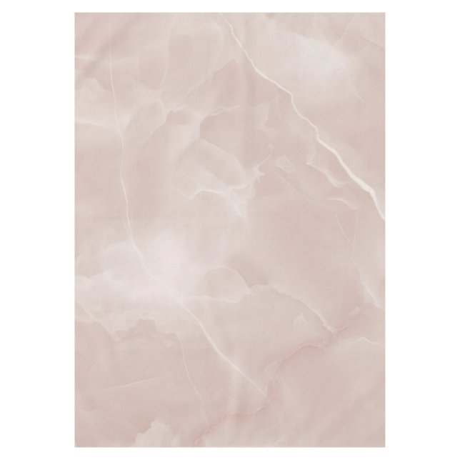 Nappe Lueurs de lune (Devant)