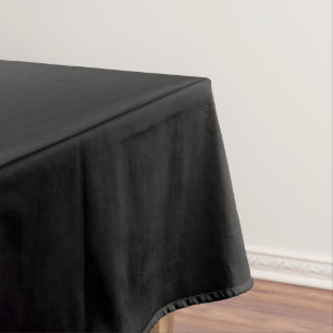 Nappe Lumières Tourbillonnantes Soleil Violet