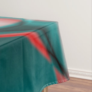 Nappe Lustre