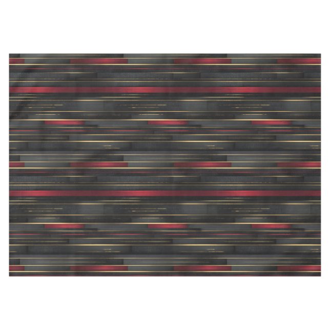 Nappe Luxe Lunaire (Devant (Horizontal))