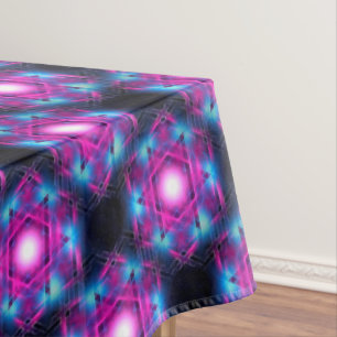 Nappe Magen Heh fractal