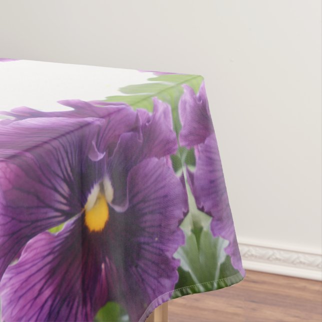 Nappe Maîtresse (In Situ)