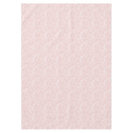 Nappe Marbre classique de rose rose élégant