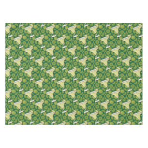 Nappe Margarita
