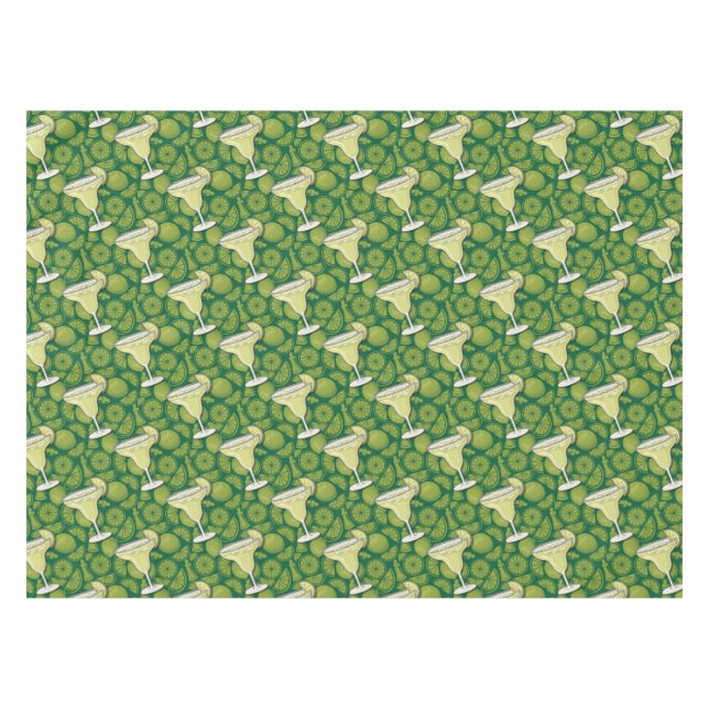 Nappe Margarita (Devant (Horizontal))