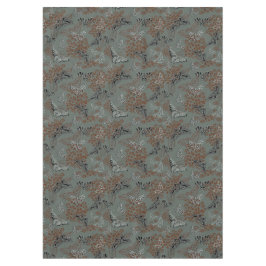Nappe Mariposas en la noche