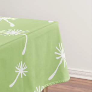 Nappe Mauvaise herbe arrive mignon cynique pissenlit Drô