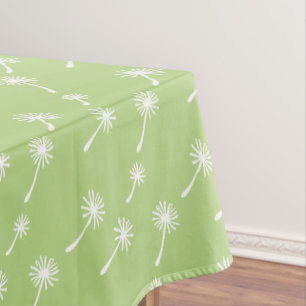 Nappe Mauvaise herbe arrive mignon cynique pissenlit Drô