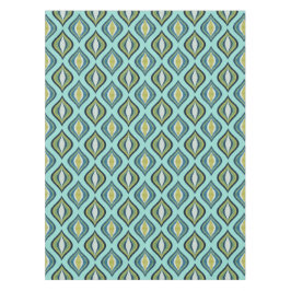 Nappe MCM 1956