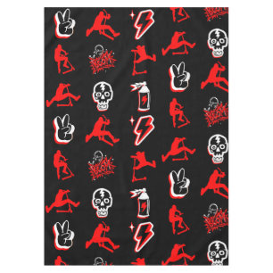 Nappe Meilleurs trottinettes Freestyle Pro