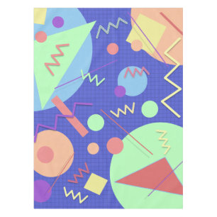 Nappe Memphis no 42