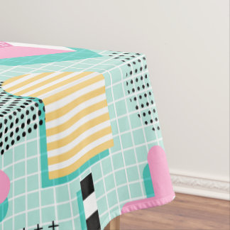 Nappe Memphis Sweet Candies