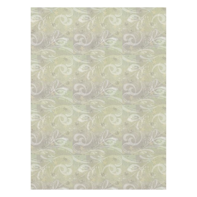 Nappe Mer de Chambre de plage (Devant)