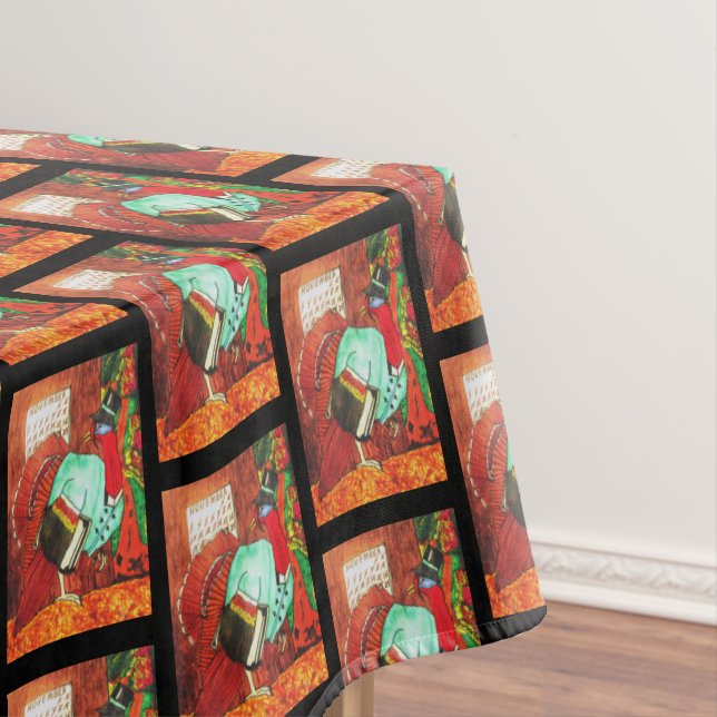 NAPPE MERCI DE S'ÉLOIGNER DE LA TURQUIE  (In Situ)