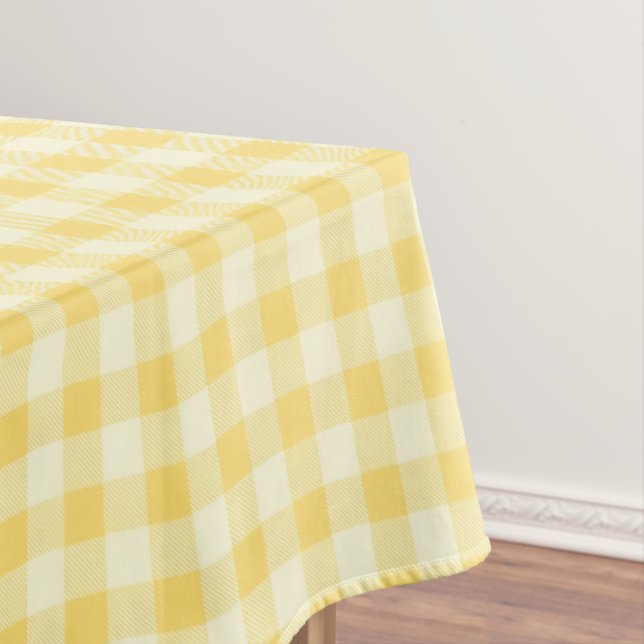 Nappe Merci et béni Citrouille | Action de grâces automn (In Situ)