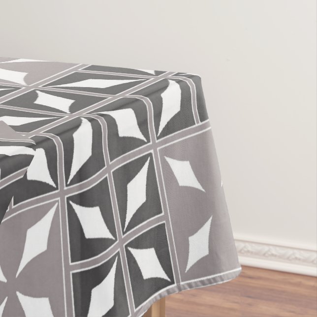 Nappe Mine d'argent (In Situ)